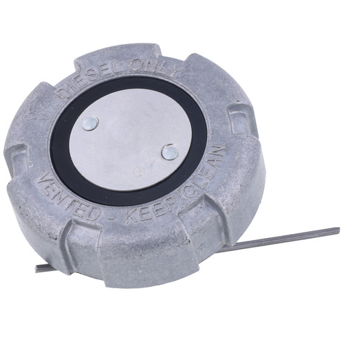 Fuel Tank Cap - 2028-11
