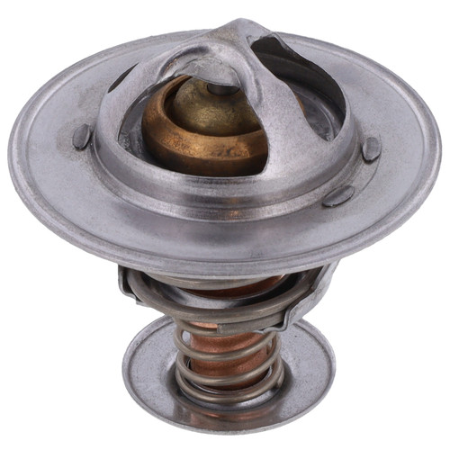 Engine Coolant Thermostat - 2028-160