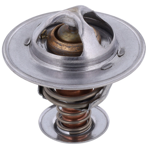 Engine Coolant Thermostat - 2028-170 - Formerly STA-13967