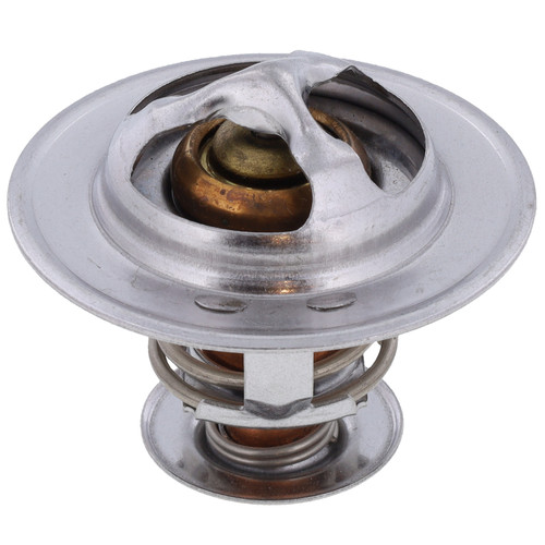 Engine Coolant Thermostat - 2029-195