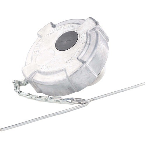 Fuel Tank Cap - 2031-11 - Formerly STA-10611