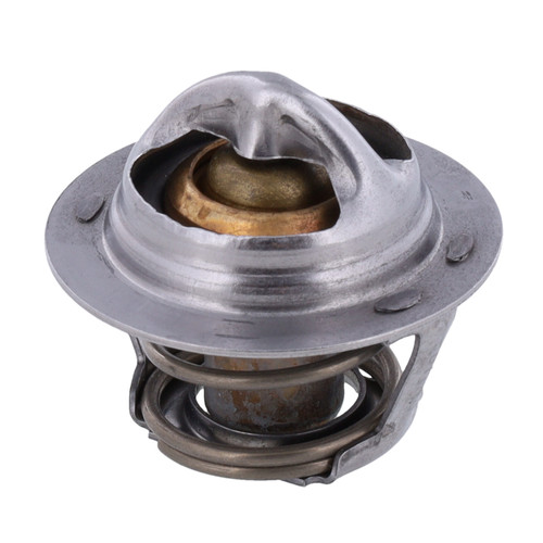 Thermostat de liquide de refroidissement moteur - 203-180 - Anciennement STA-13848