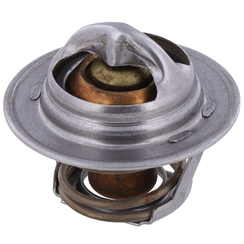 Thermostat de liquide de refroidissement moteur - 204-180 - Anciennement STA-13788