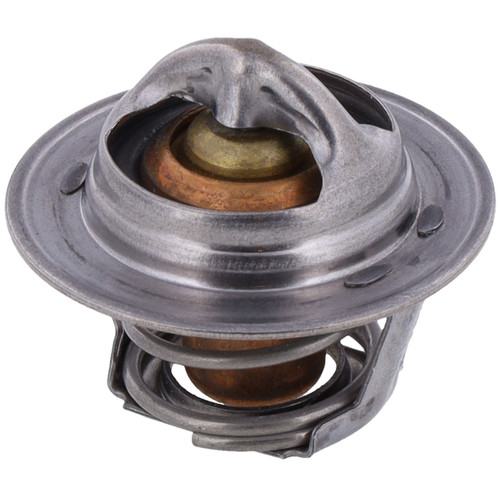 Thermostat de liquide de refroidissement moteur - 204-192 - Anciennement STA-13789