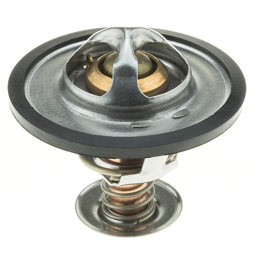 Engine Coolant Thermostat - 2065-160