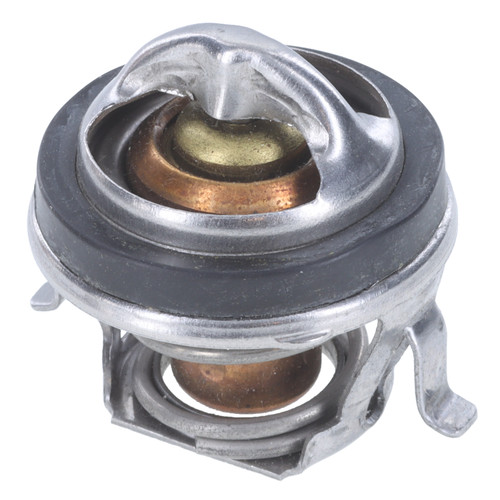 Engine Coolant Thermostat - 207-160 - Formerly STA-13136