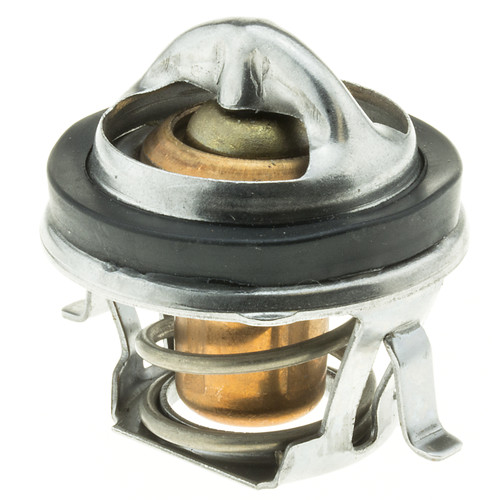 Engine Coolant Thermostat - 207-192 - Formerly STA-13829