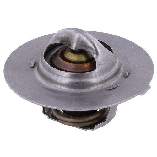 Thermostat de liquide de refroidissement moteur - 208-167