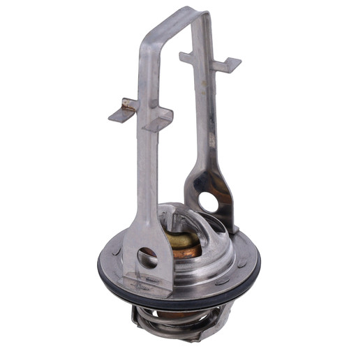Engine Coolant Thermostat - 211-195 - Formerly STA-13819