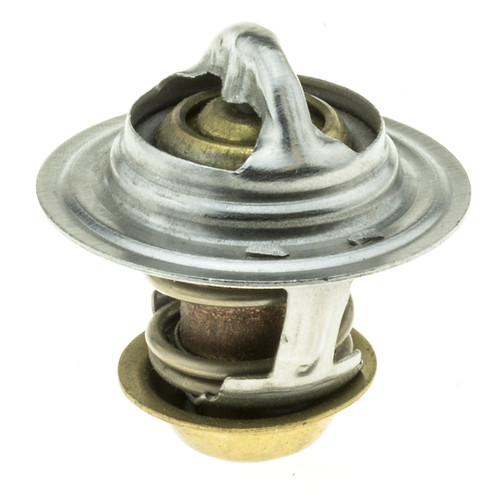 Engine Coolant Thermostat - 212-160 - Formerly STA-13426