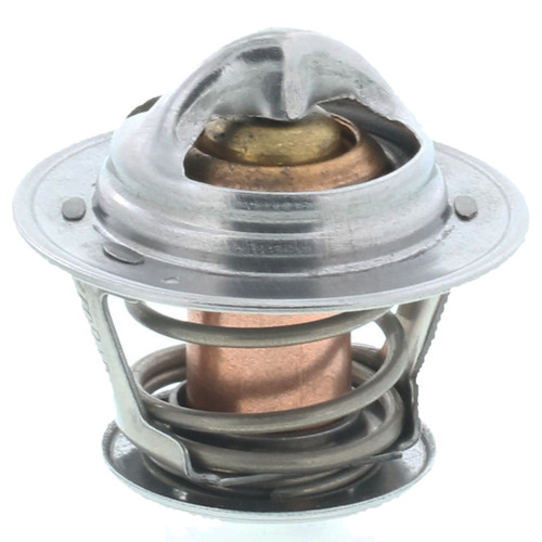 Engine Coolant Thermostat - 212-195 - Formerly STA-13429