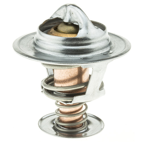 Engine Coolant Thermostat - 214-160