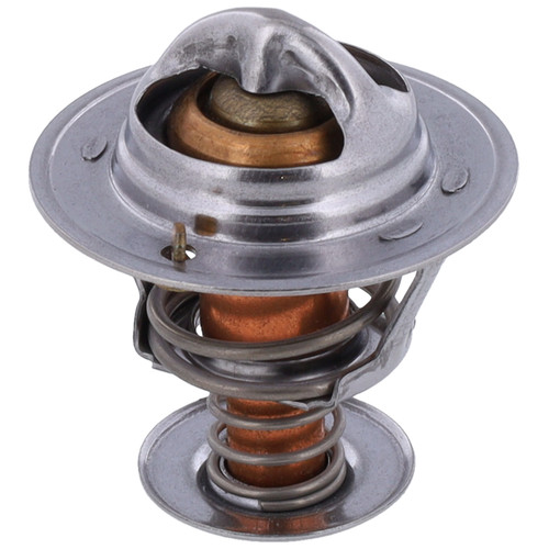 Engine Coolant Thermostat - 214-170JV - Formerly STA-48368