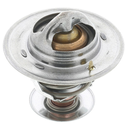 Engine Coolant Thermostat - 215-170JV