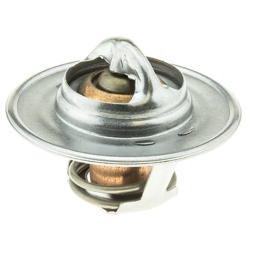 Engine Coolant Thermostat - 219-160 - Formerly STA-13716