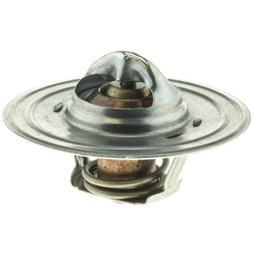 Engine Coolant Thermostat - 220-160