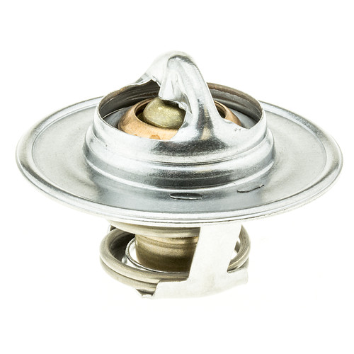 Engine Coolant Thermostat - 223-180 - Formerly STA-13468