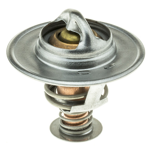 Engine Coolant Thermostat - 227-180