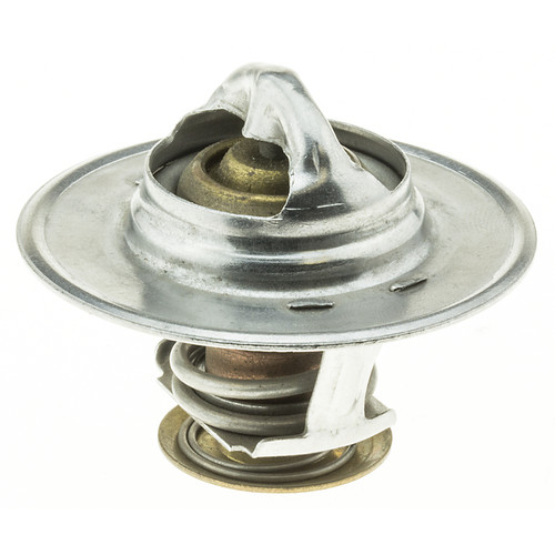 Engine Coolant Thermostat - 230-180