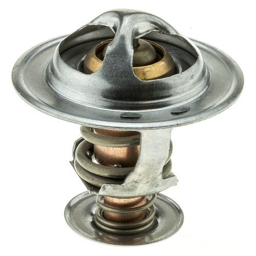 Engine Coolant Thermostat - 2328-170