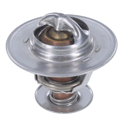 Engine Coolant Thermostat - 233-170