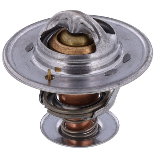 Engine Coolant Thermostat - 233-180JV - Formerly STA-14058