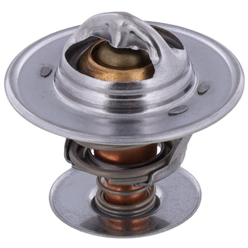 Engine Coolant Thermostat - 234-180 - Formerly STA-13378