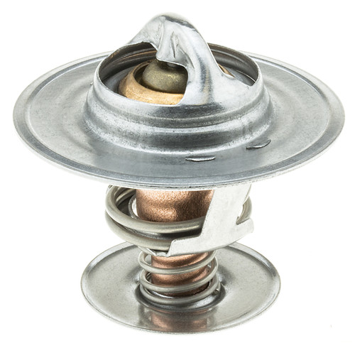 Engine Coolant Thermostat - 235-195