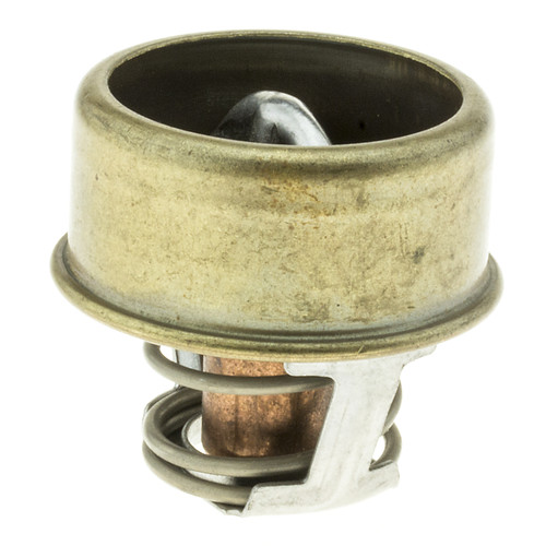 Engine Coolant Thermostat - 237-192 - Formerly STA-13519