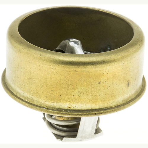 Engine Coolant Thermostat - 238-192