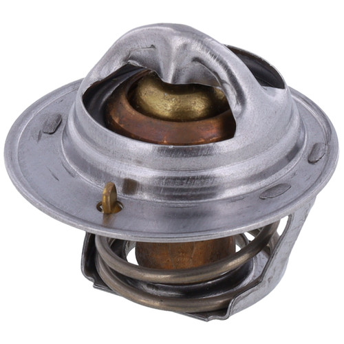 Engine Coolant Thermostat - 239-180 - Formerly STA-49898