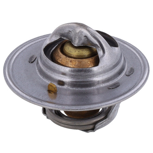 Engine Coolant Thermostat - 240-160