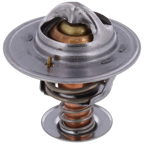 Engine Coolant Thermostat - 242-170