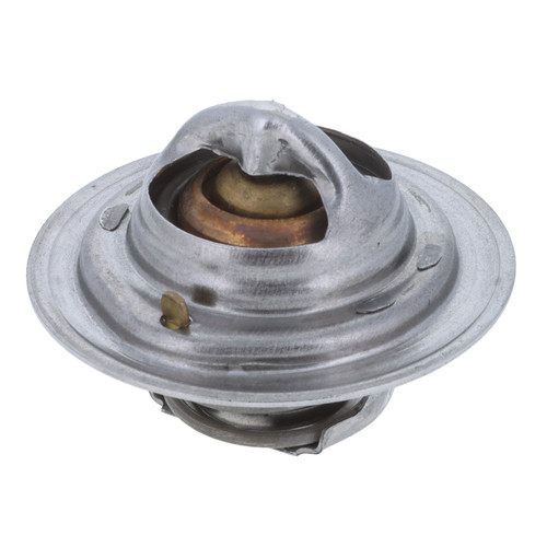 Engine Coolant Thermostat - 244-180