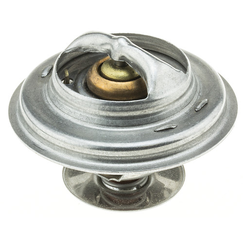Engine Coolant Thermostat - 247-174