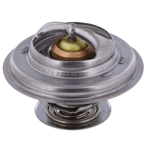 Engine Coolant Thermostat - 247-180 - Formerly STA-13588