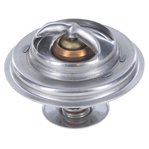 Engine Coolant Thermostat - 247-192 - Formerly STA-13509