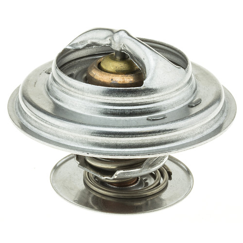 Engine Coolant Thermostat - 248-180