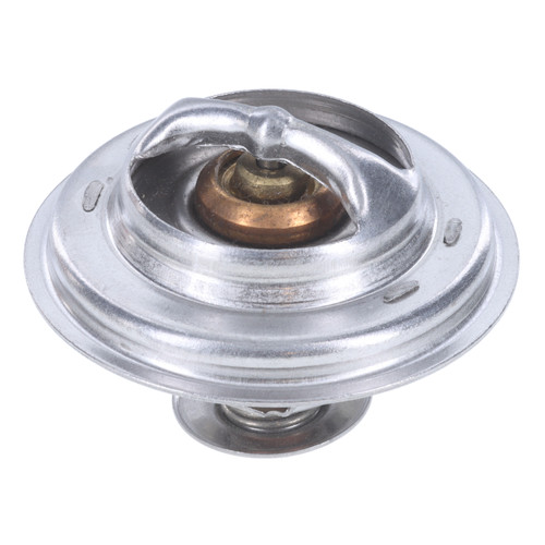 Engine Coolant Thermostat - 249-160