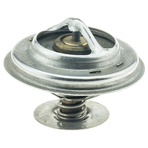 Engine Coolant Thermostat - 249-174