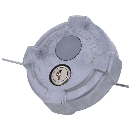 Fuel Tank Cap - 2533-11 - Formerly STA-10421