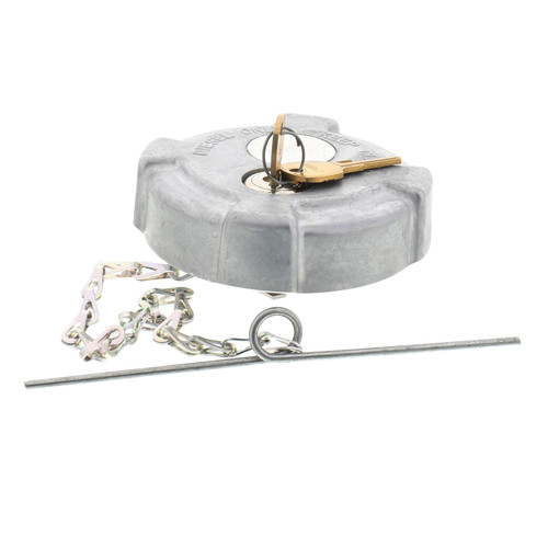 Fuel Tank Cap - 2534-11 - Formerly STA-10423