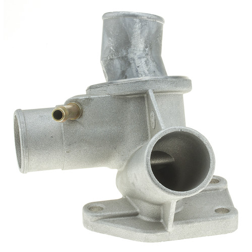 Engine Coolant Thermostat Housing Assembly - 255-180