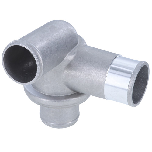 Engine Coolant Thermostat Housing Assembly - 256-180