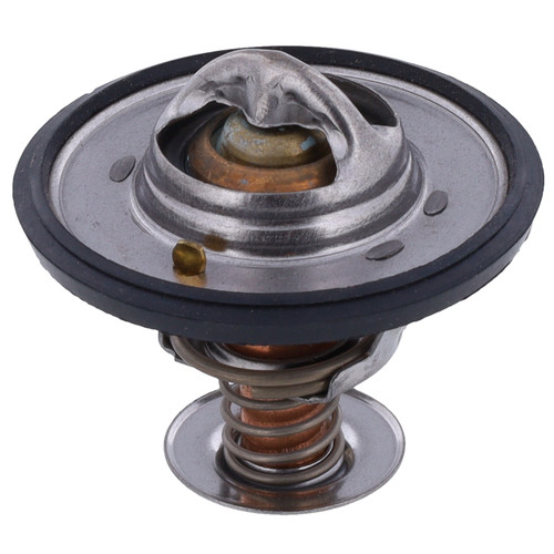 Engine Coolant Thermostat - 265-180