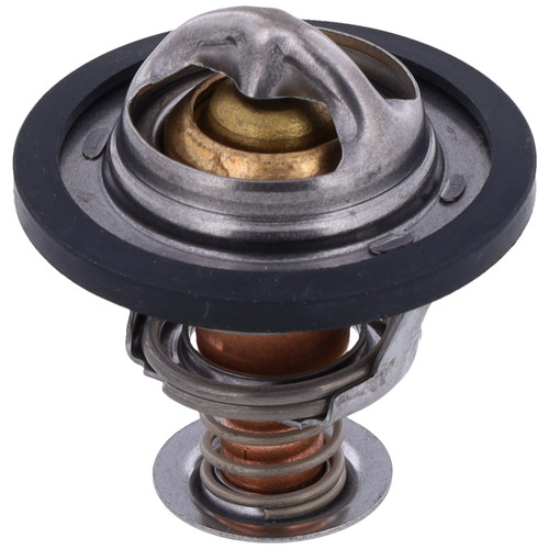 Engine Coolant Thermostat - 267-180