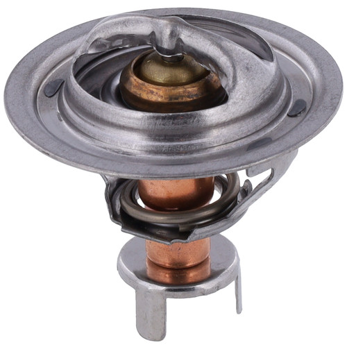 Engine Coolant Thermostat - 268-170 - Formerly STA-13947