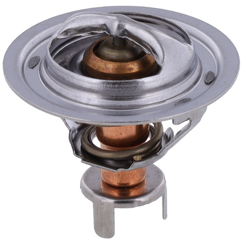 Engine Coolant Thermostat - 268-180 - Formerly STA-13948