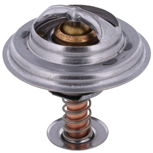Engine Coolant Thermostat - 269-174 - Formerly STA-14578
