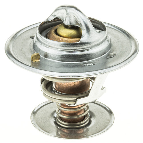 Engine Coolant Thermostat - 272-180